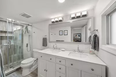 528 E 3rd St #1, Boston, MA 02127 - Photo 8