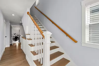 8 Colby Farm Ln #F, Newburyport, MA 01950 - Photo 24