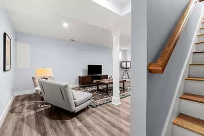 8 Colby Farm Ln #F, Newburyport, MA 01950 - Photo 32