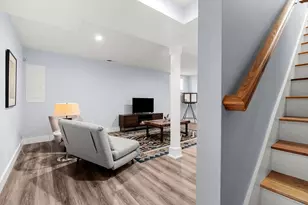 8 Colby Farm Ln, Newburyport, MA 01950 - Photo 32