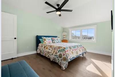 8 Colby Farm Ln #F, Newburyport, MA 01950 - Photo 26