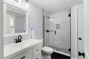 8 Colby Farm Ln, Newburyport, MA 01950 - Photo 22