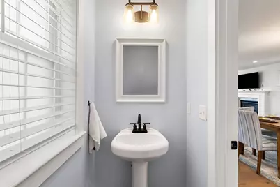 8 Colby Farm Ln #F, Newburyport, MA 01950 - Photo 14