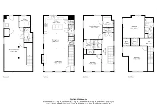 8 Colby Farm Ln, Newburyport, MA 01950 - Photo 38