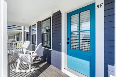 8 Colby Farm Ln #F, Newburyport, MA 01950 - Photo 36