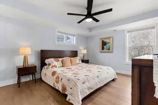 8 Colby Farm Ln, Newburyport, MA 01950 - Photo 30