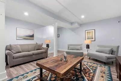 8 Colby Farm Ln #F, Newburyport, MA 01950 - Photo 34