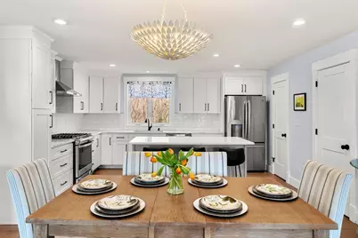 8 Colby Farm Ln #F, Newburyport, MA 01950 - Photo 2