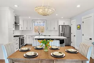 8 Colby Farm Ln, Newburyport, MA 01950 - Photo 2