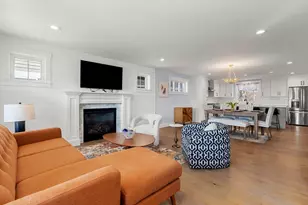 8 Colby Farm Ln, Newburyport, MA 01950 - Photo 10