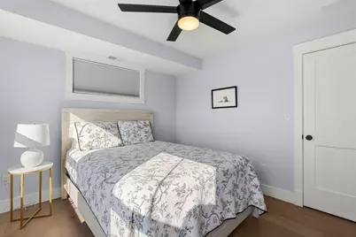 8 Colby Farm Ln #F, Newburyport, MA 01950 - Photo 20