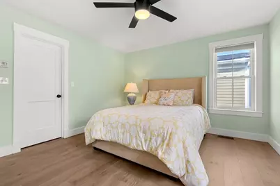 8 Colby Farm Ln #F, Newburyport, MA 01950 - Photo 16