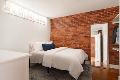 193 St Botolph #1, Boston, MA 02115 - Photo 8