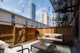 193 St Botolph, Boston, MA 02115 - Photo 10