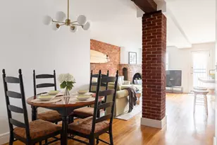193 St Botolph, Boston, MA 02115 - Photo 4