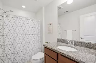 8 Crispwater Way, Hopkinton, MA 01748 - Photo 22