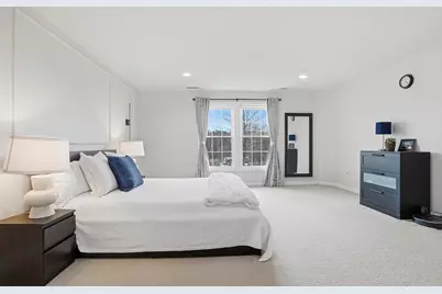 8 Crispwater Way #8, Hopkinton, MA 01748 - Photo 14