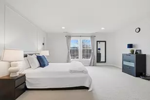 8 Crispwater Way, Hopkinton, MA 01748 - Photo 14