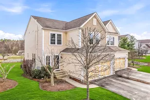 8 Crispwater Way, Hopkinton, MA 01748 - Photo 1