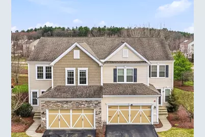 8 Crispwater Way #8, Hopkinton, MA 01748 - Photo 30