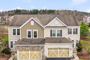 8 Crispwater Way, Hopkinton, MA 01748 - Photo 30