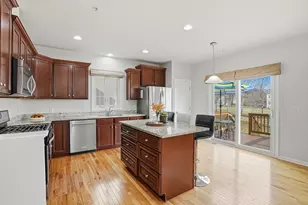 8 Crispwater Way, Hopkinton, MA 01748 - Photo 10