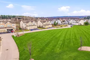 8 Crispwater Way, Hopkinton, MA 01748 - Photo 4