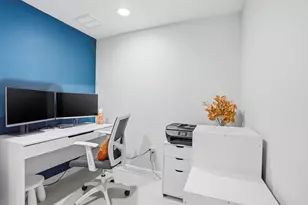 8 Crispwater Way, Hopkinton, MA 01748 - Photo 28