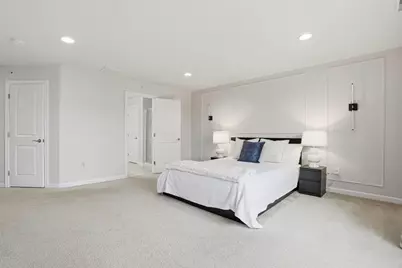 8 Crispwater Way #8, Hopkinton, MA 01748 - Photo 16