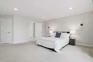 8 Crispwater Way, Hopkinton, MA 01748 - Photo 16