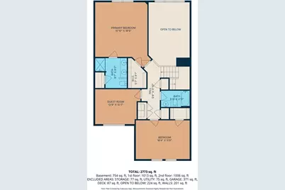 8 Crispwater Way #8, Hopkinton, MA 01748 - Photo 34