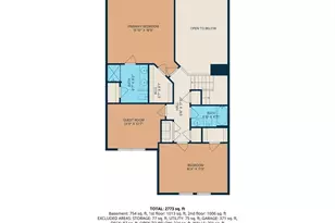 8 Crispwater Way, Hopkinton, MA 01748 - Photo 34