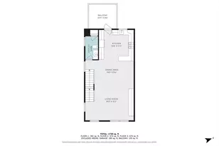 1 Sadler Ave, Shrewsbury, MA 01545 - Photo 30