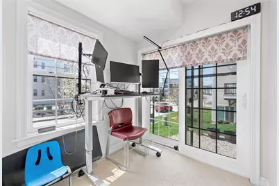 1 Sadler Ave #1, Shrewsbury, MA 01545 - Photo 20