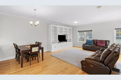 1 Sadler Ave #1, Shrewsbury, MA 01545 - Photo 4