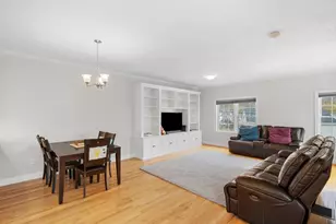 1 Sadler Ave, Shrewsbury, MA 01545 - Photo 4