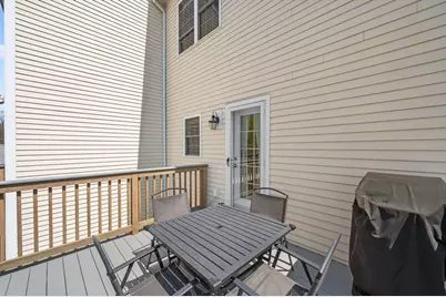 1 Sadler Ave #1, Shrewsbury, MA 01545 - Photo 26