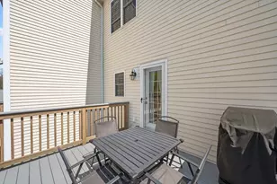 1 Sadler Ave, Shrewsbury, MA 01545 - Photo 26
