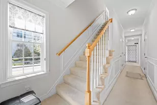 1 Sadler Ave, Shrewsbury, MA 01545 - Photo 22