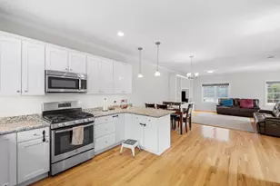 1 Sadler Ave, Shrewsbury, MA 01545 - Photo 6