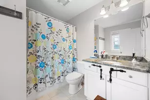 1 Sadler Ave, Shrewsbury, MA 01545 - Photo 8