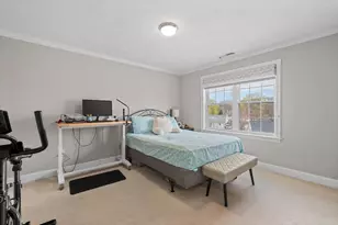 1 Sadler Ave, Shrewsbury, MA 01545 - Photo 14