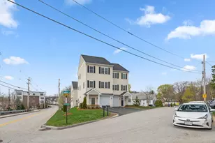 1 Sadler Ave, Shrewsbury, MA 01545 - Photo 24