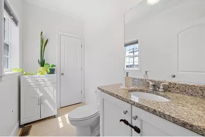 1 Sadler Ave #1, Shrewsbury, MA 01545 - Photo 16