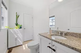 1 Sadler Ave, Shrewsbury, MA 01545 - Photo 16