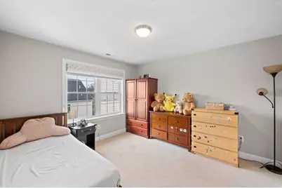 1 Sadler Ave #1, Shrewsbury, MA 01545 - Photo 10