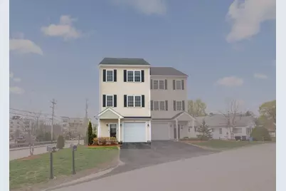 1 Sadler Ave #1, Shrewsbury, MA 01545 - Photo 2