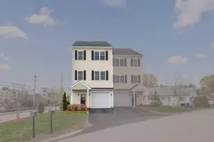 1 Sadler Ave, Shrewsbury, MA 01545 - Photo 2