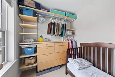 1 Sadler Ave #1, Shrewsbury, MA 01545 - Photo 12