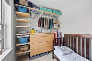 1 Sadler Ave, Shrewsbury, MA 01545 - Photo 12